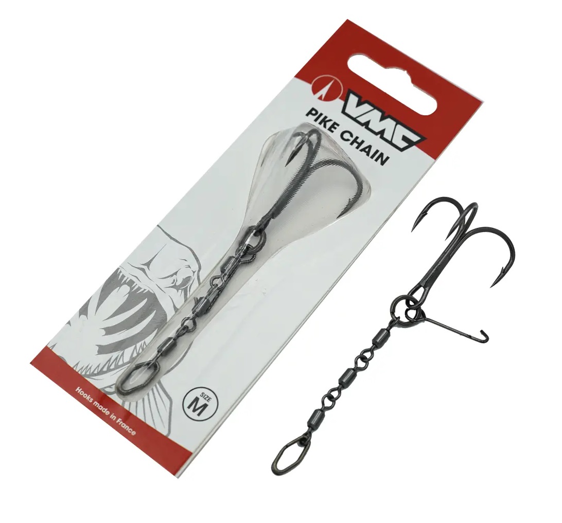 VMC PIKE CHAINS LARGE FROM PREDATOR TACKLE.jpg